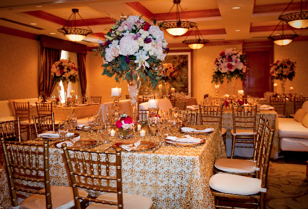 wedding-image-of-meeting-room