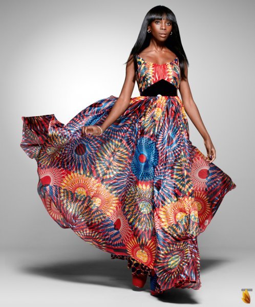 vlisco-fashion_collection_22