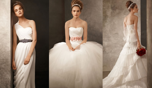 verafordavidsbridal1