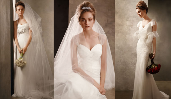 verafordavidsbridal2