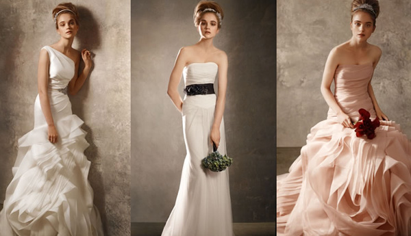 verafordavidsbridal3
