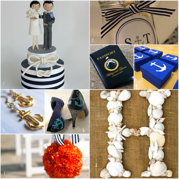 Etsy-nautical (2)