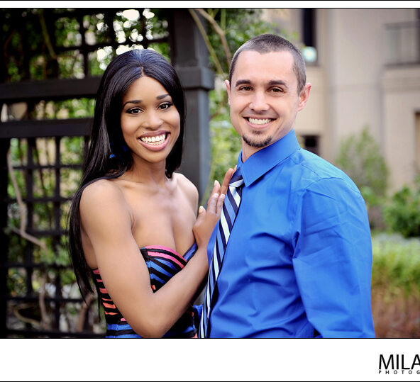 Photographed by Milanes Photography