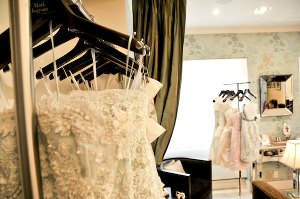 markingramatelier3