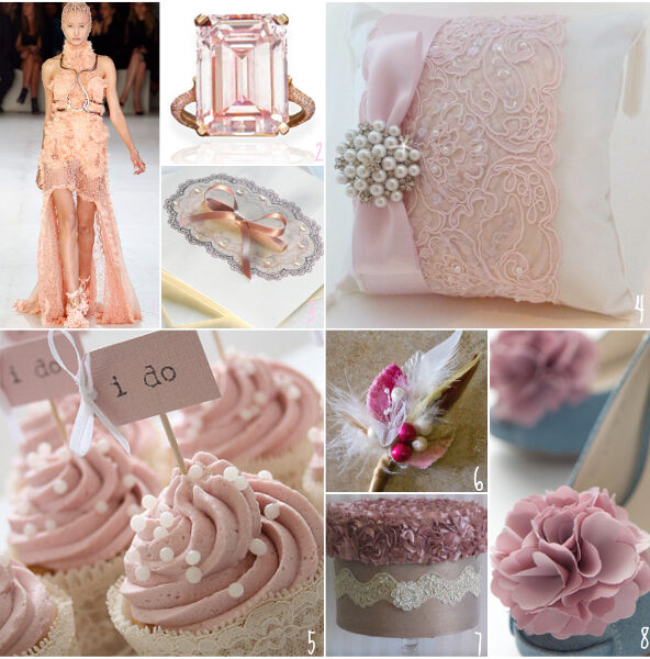 etsy inspiration board, alexander mcqueen dress