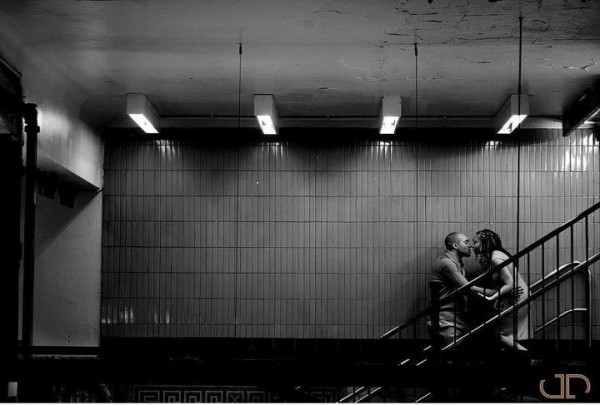 joshuadwainphotography