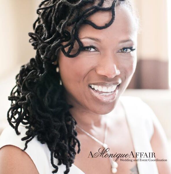 wedding planner in texas