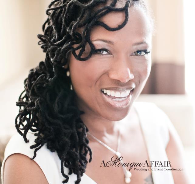wedding planner in texas
