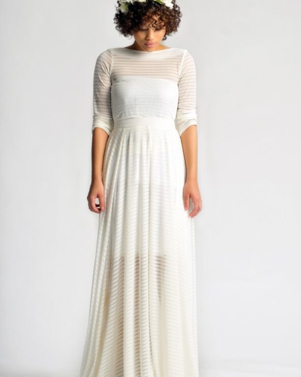 ruby charles wedding dresses beau top