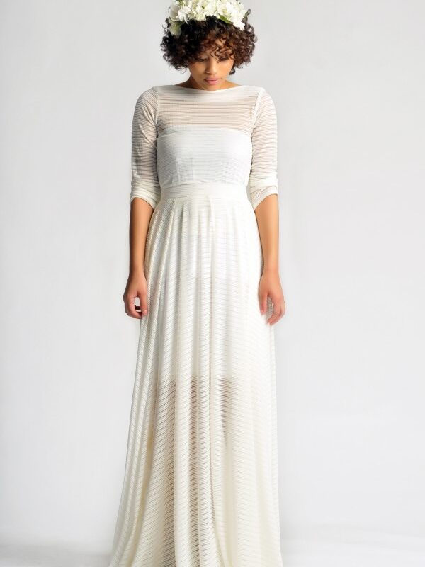 ruby charles wedding dresses beau top