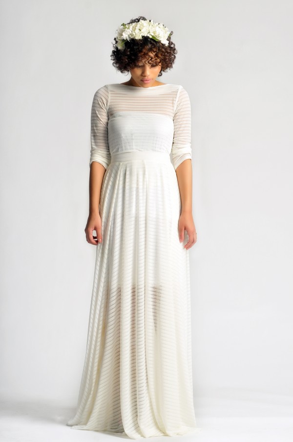 ruby charles wedding dresses beau top
