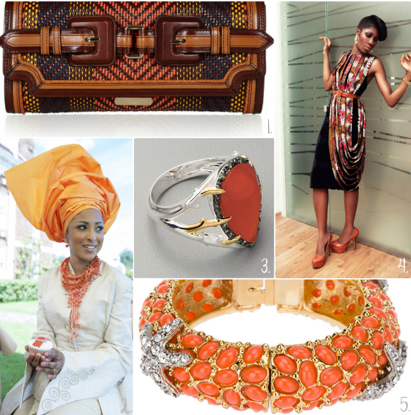 african inspiration board ankara