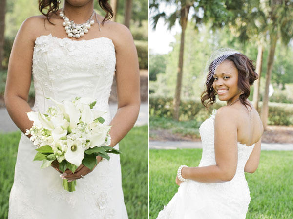 african_american_wedding_camy_marcus_chelseyboatwright024