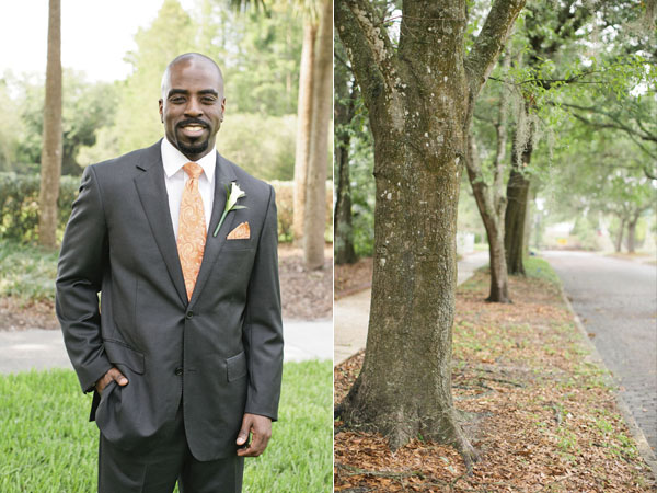 african_american_wedding_camy_marcus_chelseyboatwright025