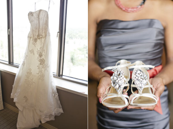 african_american_wedding_camy_marcus_chelseyboatwright027