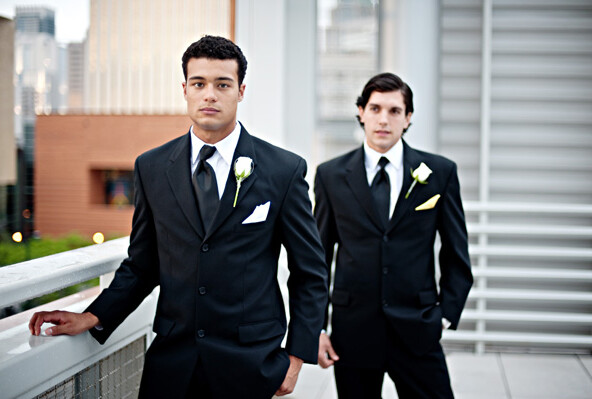 photo by a beautiful mess photography