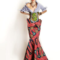 stella jean ankara prints