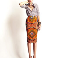 stella jean ankara prints