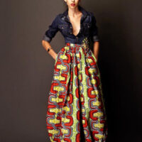 stella jean ankara prints