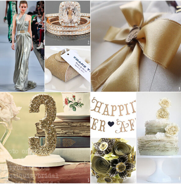 etsy inspiration board oscar de la renta