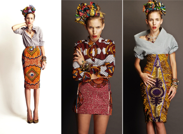 stella jean ankara prints