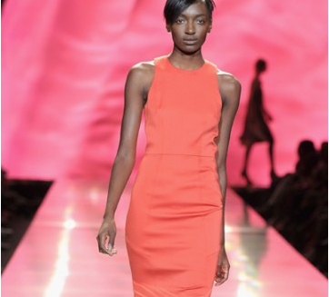 tsemaye binite arise nyfw