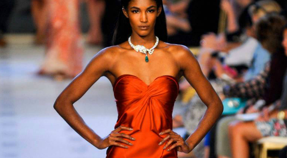 zac posen nyfw ss 2013 sessilie lopes