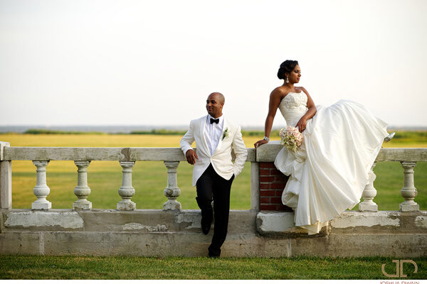 black bride african american bride