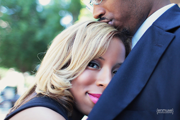 ENMUSE Photography atlanta-high-fashion-engagement-photo-043