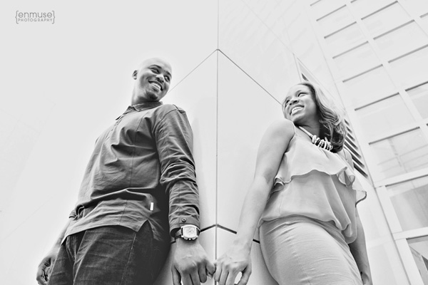 ENMUSE Photography atlanta-high-fashion-engagement-photo-050