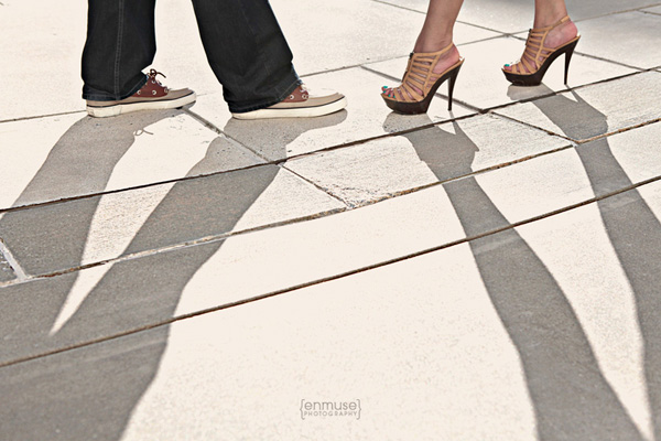 ENMUSE Photography atlanta-high-fashion-engagement-photo-066
