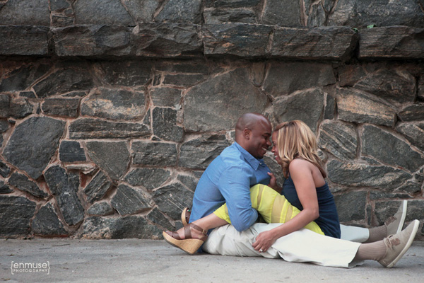 ENMUSE Photography atlanta-high-fashion-engagement-photo-086