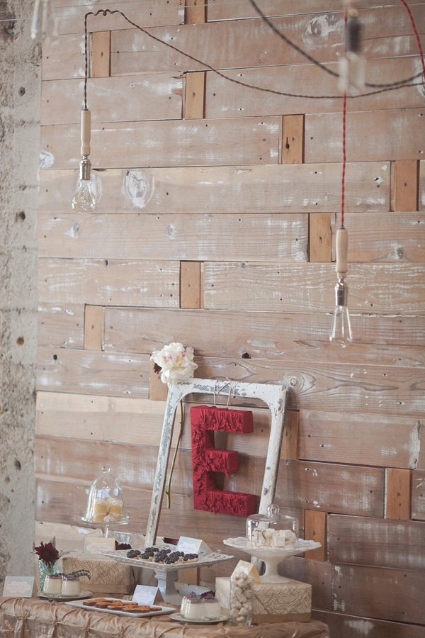 LuceLoftBryanNMillerPhoto031