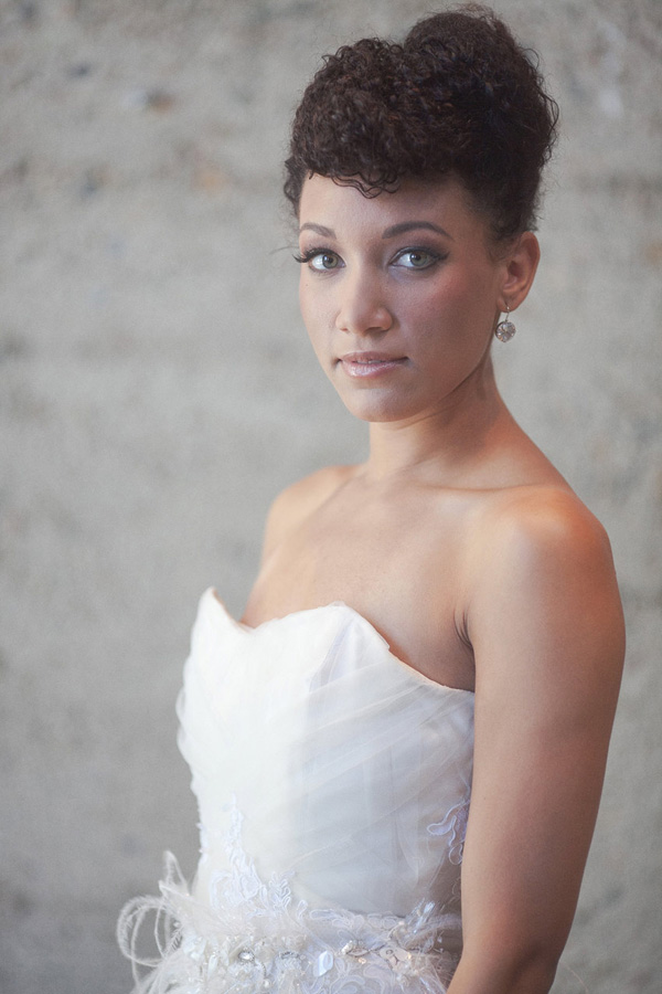 LuceLoftBryanNMillerPhoto089