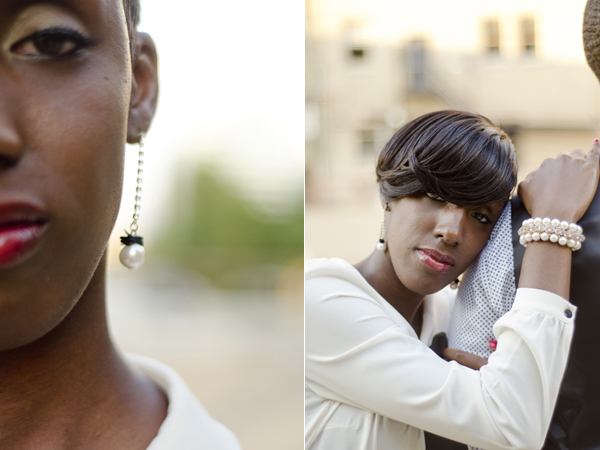 african_american_bride_ivory_iyqphotography_munaluchi0105
