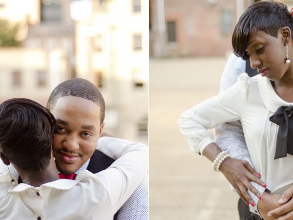 african_american_bride_ivory_iyqphotography_munaluchi0106