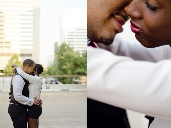 african_american_bride_ivory_iyqphotography_munaluchi0107