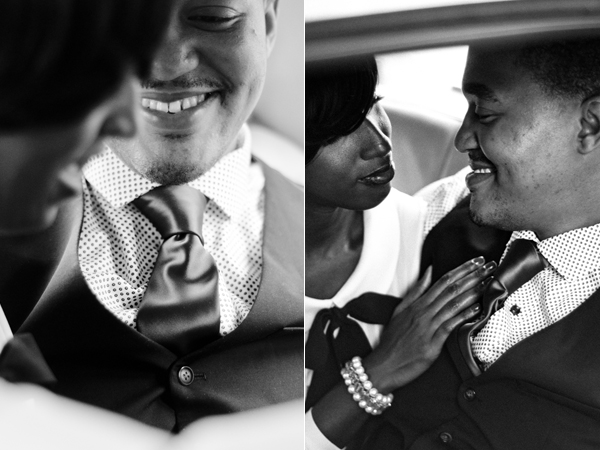 african_american_bride_ivory_iyqphotography_munaluchi0108
