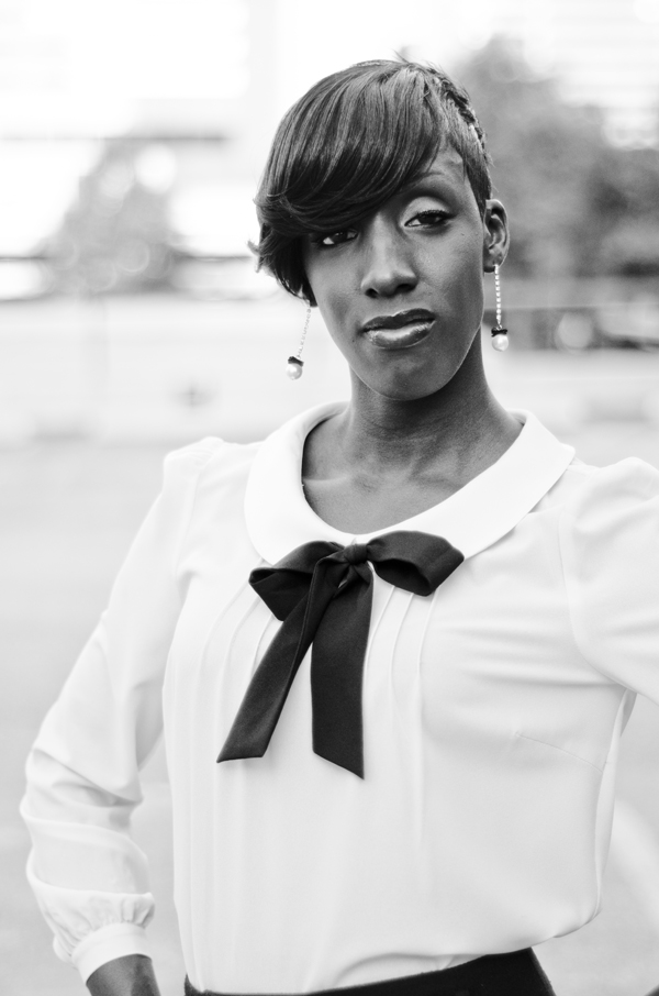 african_american_bride_ivory_iyqphotography_munaluchi124