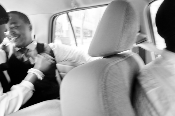 african_american_bride_ivory_iyqphotography_munaluchi153
