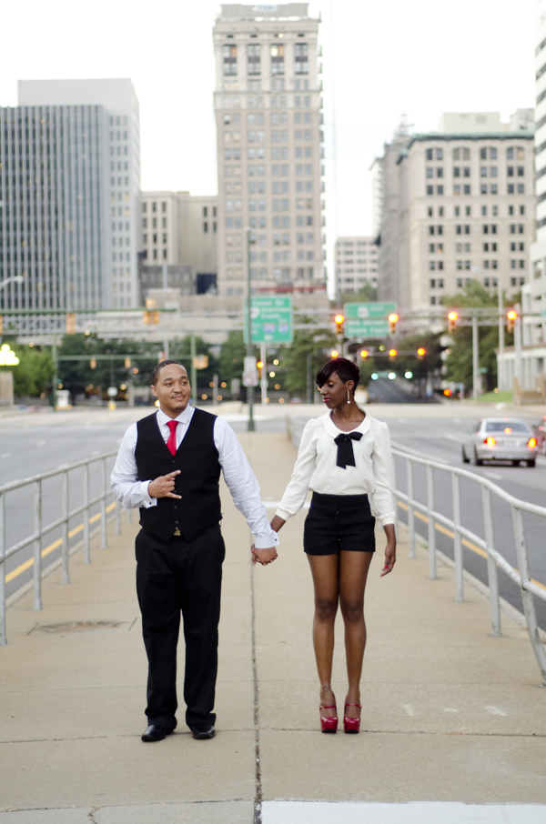 african_american_bride_ivory_iyqphotography_munaluchi181