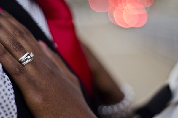 african_american_bride_ivory_iyqphotography_munaluchi197