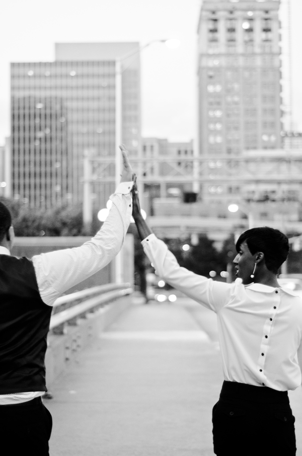 african_american_bride_ivory_iyqphotography_munaluchi212