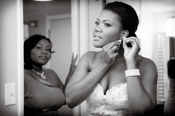 coterie-natarshanwrightphotography-munaluchi010