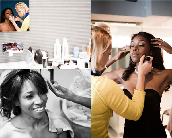 farrahabi_collages_theamberstudio_amber_knowles_munaluchi001