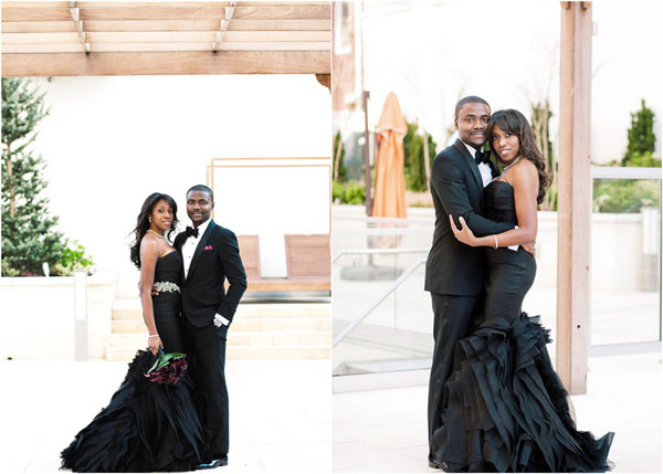 farrahabi_collages_theamberstudio_amber_knowles_munaluchi010