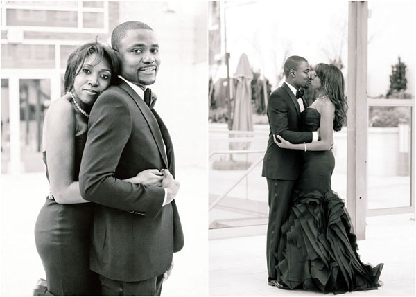 farrahabi_collages_theamberstudio_amber_knowles_munaluchi012