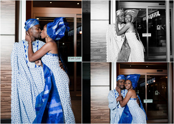 farrahabi_collages_theamberstudio_amber_knowles_munaluchi017