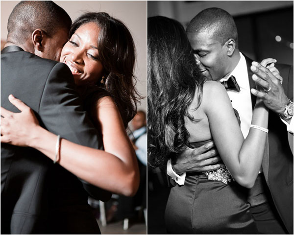 farrahabi_collages_theamberstudio_amber_knowles_munaluchi021