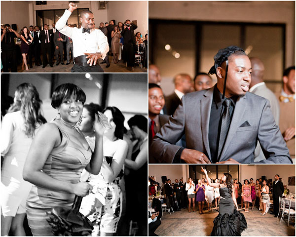 farrahabi_collages_theamberstudio_amber_knowles_munaluchi025